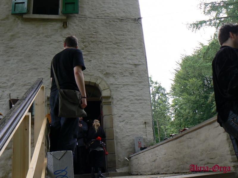 Aktria_3 - Insel_der_Dimonsionen_vom_17.07.-19.07.2009-258.jpg